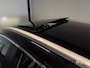 Kia Ceed Sportswagon 1.0 T-GDi DynamicLine|CAMERA|PANO|NL AUTO|NWE MODEL