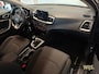 Kia Ceed Sportswagon 1.0 T-GDi DynamicLine|CAMERA|PANO|NL AUTO|NWE MODEL