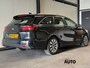 Kia Ceed Sportswagon 1.0 T-GDi DynamicLine|CAMERA|PANO|NL AUTO|NWE MODEL