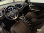 Kia Ceed Sportswagon 1.0 T-GDi DynamicLine|CAMERA|PANO|NL AUTO|NWE MODEL