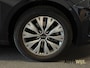 Kia Ceed Sportswagon 1.0 T-GDi DynamicLine|CAMERA|PANO|NL AUTO|NWE MODEL