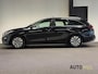 Kia Ceed Sportswagon 1.0 T-GDi DynamicLine|CAMERA|PANO|NL AUTO|NWE MODEL