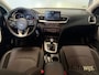 Kia Ceed Sportswagon 1.0 T-GDi DynamicLine|CAMERA|PANO|NL AUTO|NWE MODEL