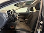 Kia Ceed Sportswagon 1.0 T-GDi DynamicLine|CAMERA|PANO|NL AUTO|NWE MODEL