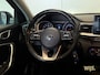 Kia Ceed Sportswagon 1.0 T-GDi DynamicLine|CAMERA|PANO|NL AUTO|NWE MODEL