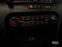 Kia Ceed Sportswagon 1.0 T-GDi DynamicLine|CAMERA|PANO|NL AUTO|NWE MODEL
