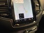 Volvo XC90 2.0 T8 Recharge AWD Ultimate Dark I 7-Zitter I Panoramadak I 360 Camera