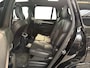 Volvo XC90 2.0 T8 Recharge AWD Ultimate Dark I 7-Zitter I Panoramadak I 360 Camera