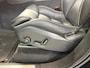Volvo XC90 2.0 T8 Recharge AWD Ultimate Dark I 7-Zitter I Panoramadak I 360 Camera