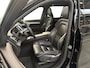 Volvo XC90 2.0 T8 Recharge AWD Ultimate Dark I 7-Zitter I Panoramadak I 360 Camera