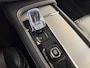 Volvo XC90 2.0 T8 Recharge AWD Ultimate Dark I 7-Zitter I Panoramadak I 360 Camera