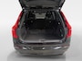 Volvo XC90 2.0 T8 Recharge AWD Ultimate Dark I 7-Zitter I Panoramadak I 360 Camera
