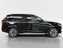 Volvo XC90 2.0 T8 Recharge AWD Ultimate Dark I 7-Zitter I Panoramadak I 360 Camera