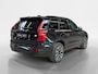 Volvo XC90 2.0 T8 Recharge AWD Ultimate Dark I 7-Zitter I Panoramadak I 360 Camera