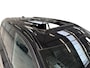 Volvo XC90 2.0 T8 Recharge AWD Ultimate Dark I 7-Zitter I Panoramadak I 360 Camera
