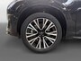 Volvo XC90 2.0 T8 Recharge AWD Ultimate Dark I 7-Zitter I Panoramadak I 360 Camera