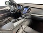 Volvo XC90 2.0 T8 Recharge AWD Ultimate Dark I 7-Zitter I Panoramadak I 360 Camera