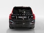Volvo XC90 2.0 T8 Recharge AWD Ultimate Dark I 7-Zitter I Panoramadak I 360 Camera