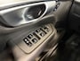 Volvo XC90 2.0 T8 Recharge AWD Ultimate Dark I 7-Zitter I Panoramadak I 360 Camera