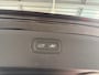 Volvo XC90 2.0 T8 Recharge AWD Ultimate Dark I 7-Zitter I Panoramadak I 360 Camera