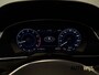 Volkswagen Passat Variant 1.4 TSI ACT Connected Series Plus|PANO|LEDER|CAMERA|MASSAGE|