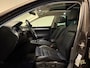 Volkswagen Passat Variant 1.4 TSI ACT Connected Series Plus|PANO|LEDER|CAMERA|MASSAGE|