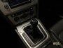 Volkswagen Passat Variant 1.4 TSI ACT Connected Series Plus|PANO|LEDER|CAMERA|MASSAGE|
