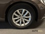 Volkswagen Passat Variant 1.4 TSI ACT Connected Series Plus|PANO|LEDER|CAMERA|MASSAGE|