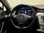Volkswagen Passat Variant 1.4 TSI ACT Connected Series Plus|PANO|LEDER|CAMERA|MASSAGE|