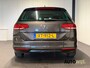 Volkswagen Passat Variant 1.4 TSI ACT Connected Series Plus|PANO|LEDER|CAMERA|MASSAGE|