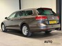 Volkswagen Passat Variant 1.4 TSI ACT Connected Series Plus|PANO|LEDER|CAMERA|MASSAGE|