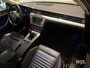 Volkswagen Passat Variant 1.4 TSI ACT Connected Series Plus|PANO|LEDER|CAMERA|MASSAGE|