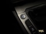 Volkswagen Passat Variant 1.4 TSI ACT Connected Series Plus|PANO|LEDER|CAMERA|MASSAGE|