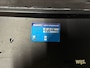Volkswagen Passat Variant 1.4 TSI ACT Connected Series Plus|PANO|LEDER|CAMERA|MASSAGE|