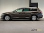 Volkswagen Passat Variant 1.4 TSI ACT Connected Series Plus|PANO|LEDER|CAMERA|MASSAGE|