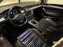Volkswagen Passat Variant 1.4 TSI ACT Connected Series Plus|PANO|LEDER|CAMERA|MASSAGE|