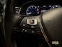 Volkswagen Passat Variant 1.4 TSI ACT Connected Series Plus|PANO|LEDER|CAMERA|MASSAGE|