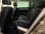 Volkswagen Passat Variant 1.4 TSI ACT Connected Series Plus|PANO|LEDER|CAMERA|MASSAGE|