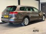 Volkswagen Passat Variant 1.4 TSI ACT Connected Series Plus|PANO|LEDER|CAMERA|MASSAGE|