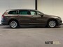 Volkswagen Passat Variant 1.4 TSI ACT Connected Series Plus|PANO|LEDER|CAMERA|MASSAGE|