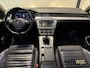 Volkswagen Passat Variant 1.4 TSI ACT Connected Series Plus|PANO|LEDER|CAMERA|MASSAGE|
