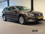 Volkswagen Passat Variant 1.4 TSI ACT Connected Series Plus|PANO|LEDER|CAMERA|MASSAGE|