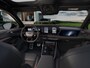 Audi RS5 Avant e-hybrid quattro Keramisch | Pano | 11-2026 Verwacht | Audi Sportpakket