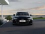 Audi RS5 Avant e-hybrid quattro Keramisch | Pano | 11-2026 Verwacht | Audi Sportpakket