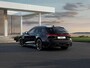 Audi RS5 Avant e-hybrid quattro Keramisch | Pano | 11-2026 Verwacht | Audi Sportpakket