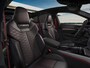 Audi RS5 Avant e-hybrid quattro Keramisch | Pano | 11-2026 Verwacht | Audi Sportpakket