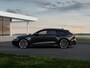 Audi RS5 Avant e-hybrid quattro Keramisch | Pano | 11-2026 Verwacht | Audi Sportpakket