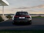 Audi RS5 Avant e-hybrid quattro Keramisch | Pano | 11-2026 Verwacht | Audi Sportpakket