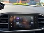 Peugeot 308 1.2 PURETECH STYLE