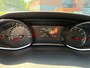Peugeot 308 1.2 PURETECH STYLE
